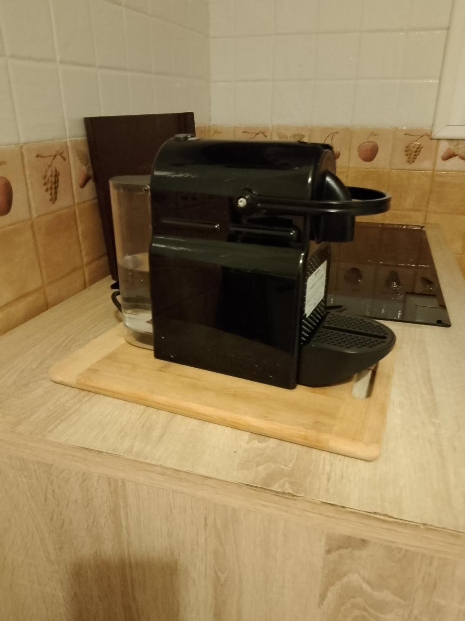 Santa Justa Apartamento